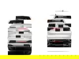 New 2024 Audi A4 2.0T Premium image 5