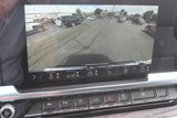 New 2026 GMC Sierra 1500 SLT w/ SLT Premium Package image 3