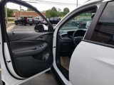 New 2026 Buick Encore GX Sport Touring w/ Comfort Package image 6