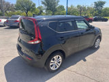 Used 2021 Kia Soul LX image 5