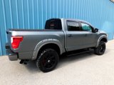 Used 2019 Nissan Titan SV w/ SV Convenience Package image 5