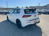 New 2025 Volkswagen Golf R Black Edition image 5