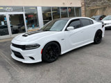 Used 2017 Dodge Charger R/T image 5