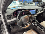 Used 2024 Dodge Durango GT image 4