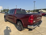 Used 2025 RAM 1500 Limited image 6