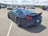 New 2025 Ford Mustang Dark Horse w/ Dark Horse Handlin Package image 5