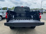 New 2025 Ford F150 Lightning XLT w/ Max Trailer Tow Package image 5