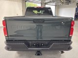 New 2026 Chevrolet Silverado 2500 LT w/ Trail Boss Package image 6
