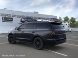 New 2025 Lincoln Navigator Reserve image 4