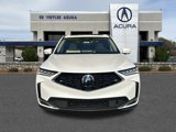 New 2026 Acura MDX FWD image 2