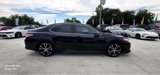 Used 2020 Toyota Camry XSE image 5