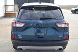 Used 2020 Ford Escape SEL image 4