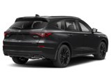 New 2025 Acura MDX A-Spec image 2