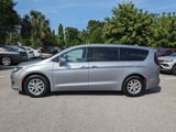 Certified 2020 Chrysler Pacifica Touring image 3