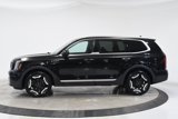 Used 2023 Kia Telluride S w/ S Sunroof Package image 5