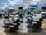 New 2024 Ford Transit 350 AWD w/ Interior Upgrade Package image 4