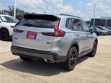 New 2026 Honda CR-V Sport Touring image 5