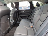 New 2025 Volvo XC60 B5 Plus w/ Protection Package Premier image 5