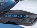 New 2025 Chevrolet Silverado 2500 LT image 5