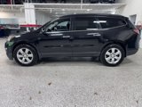 Used 2016 Chevrolet Traverse LT w/ Style and Technology Package image 6