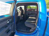 New 2025 RAM 1500 Big Horn image 6