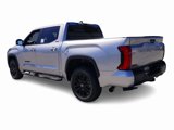 New 2025 Toyota Tundra Limited image 3