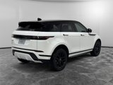 New 2026 Land Rover Range Rover Evoque Dynamic SE image 5