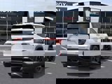 New 2026 GMC Terrain Elevation w/ Elevation Premium Package image 5
