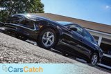 Used 2021 Hyundai Sonata SE image 4