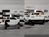 New 2026 RAM 1500 Rebel image 3