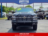Used 2019 Chevrolet Silverado 3500 High Country image 2