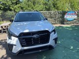 New 2025 Subaru Ascent Bronze Edition image 2