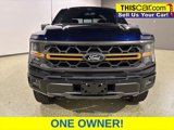 Used 2024 Ford F150 Tremor image 2