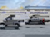 New 2025 Ford F350 XL image 3