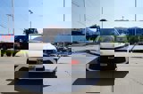 Certified 2025 Toyota Camry SE image 3