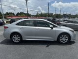 Used 2024 Toyota Corolla LE image 4