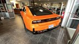 New 2025 Dodge Charger R/T w/ Quick Order Package 25M R/T image 3