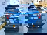 Used 2024 Subaru Outback Wilderness image 5