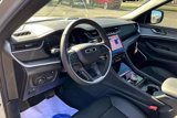 New 2025 Jeep Grand Cherokee Limited 4xe w/ Luxury Tech Group II image 6