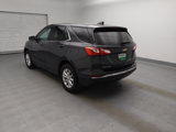 Used 2020 Chevrolet Equinox LT image 5