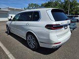 New 2026 BMW X7 xDrive40i image 4