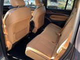 New 2025 Jeep Grand Cherokee Summit image 4