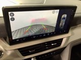 New 2025 Ford Explorer Active image 2