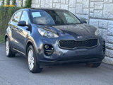 Used 2019 Kia Sportage LX image 3