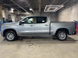New 2025 Chevrolet Silverado 1500 RST w/ Convenience Package II image 2