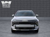 New 2026 Kia Sportage SX image 2