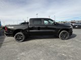 New 2025 RAM 1500 Laramie w/ Night Edition image 6