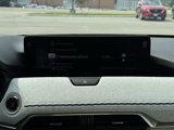 New 2025 MAZDA CX-90 3.3 Turbo S w/ Premium Plus image 3