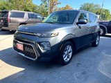 Used 2020 Kia Soul S image 2