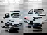 New 2025 Honda Pilot EX-L image 4